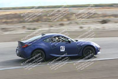 media/Nov-18-2023-Audi Club (Sat) [[5709809b9c]]/B group/Panning/